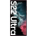 Samsung Galaxy S22 Ultra 8/128GB Dark Red - 715607 - zdjęcie 2